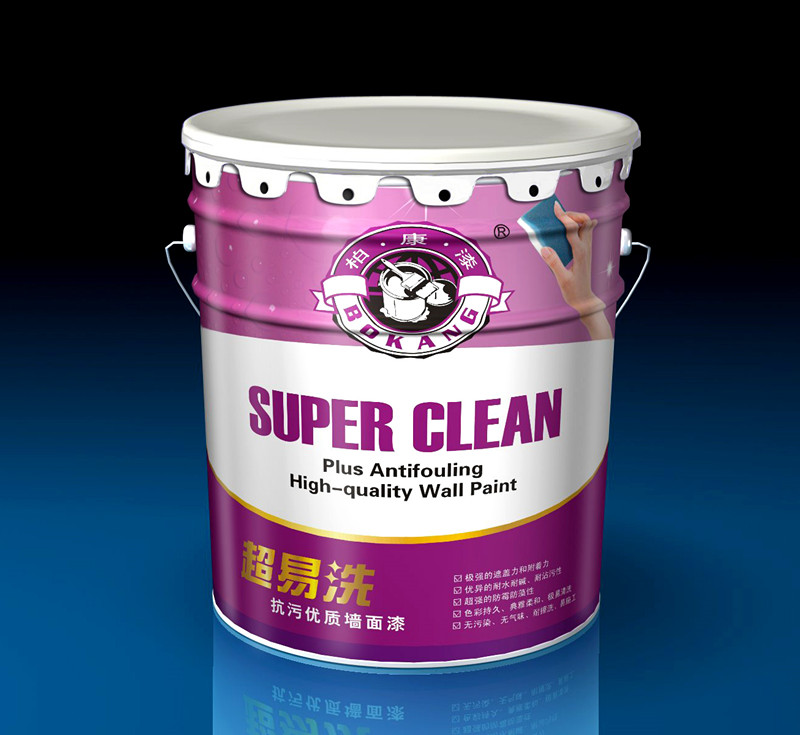 柏康18升(超易洗抗污优质墙面漆)_副本.jpg