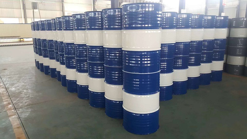 南宁涂料桶厂家