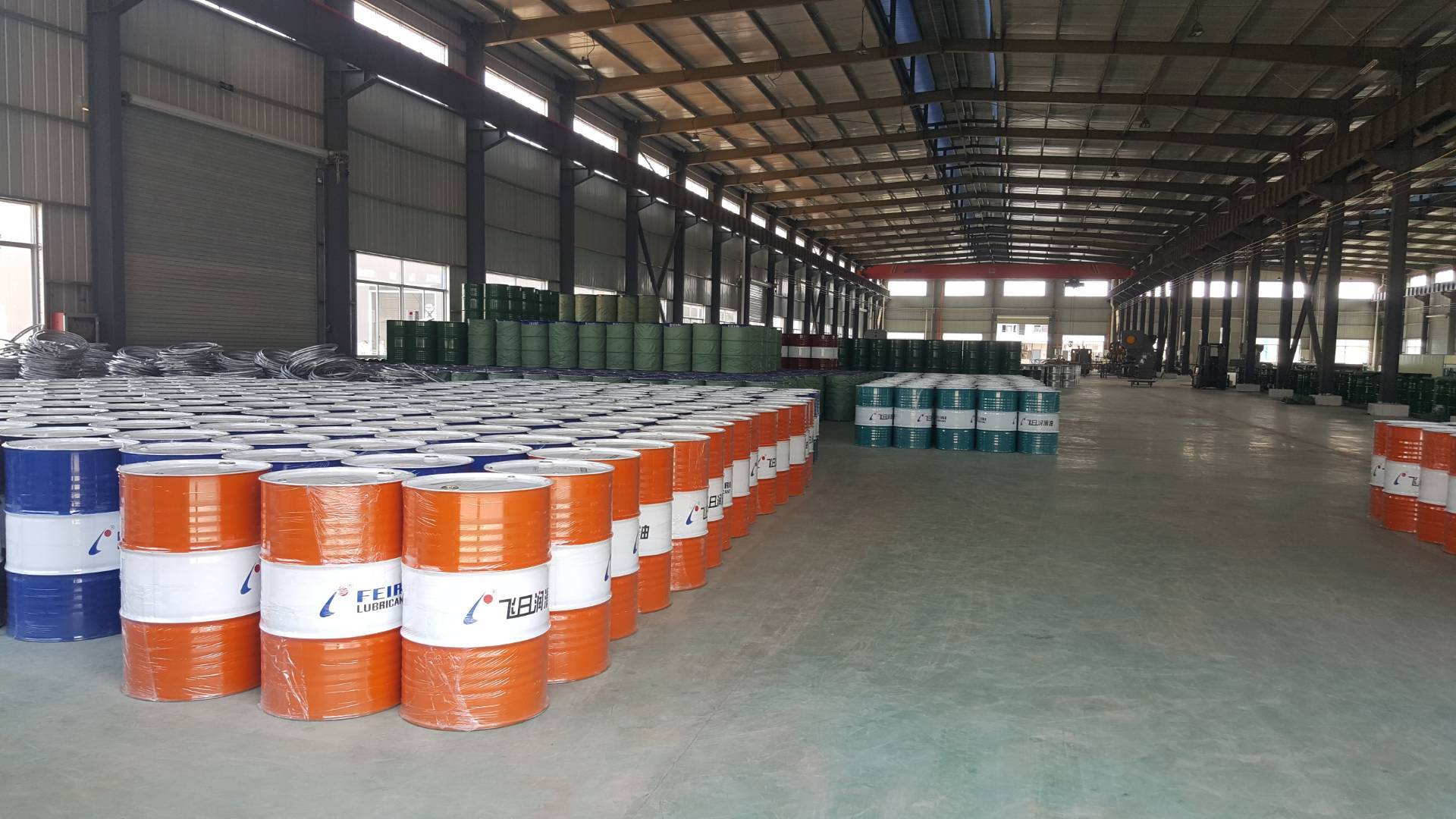 广西镀锌桶厂家jpg