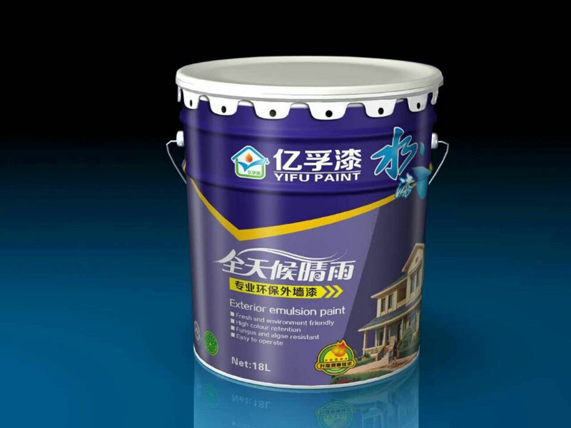 B76D7141DB979EAB54CB0E43FE0396D2_副本.jpg