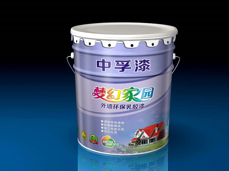 中孚漆18升(梦幻家园)_副本.jpg