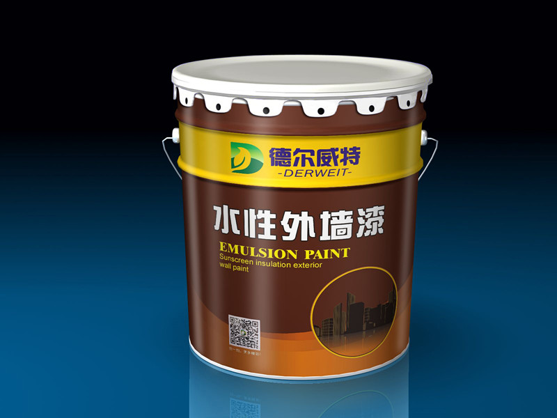 德尔威特18升(水性外墙漆)_副本.jpg