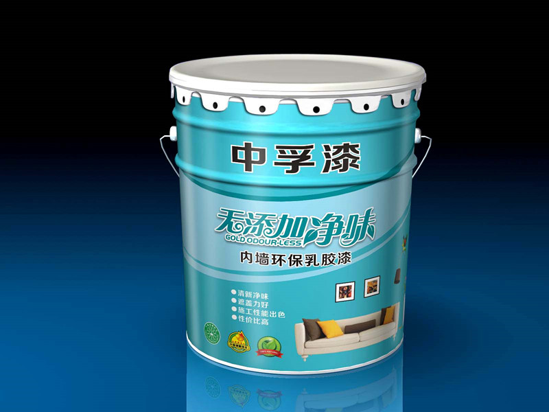 中孚漆18升(无添加净味漆)_副本.jpg