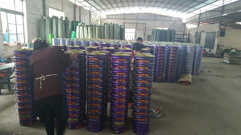 广西小钢桶 副本.jpg