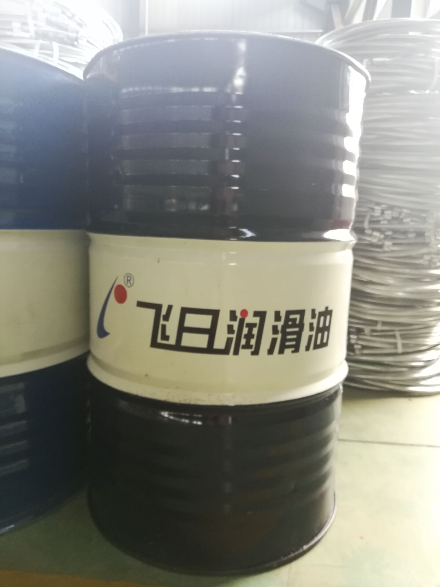 南宁钢桶厂家.jpg