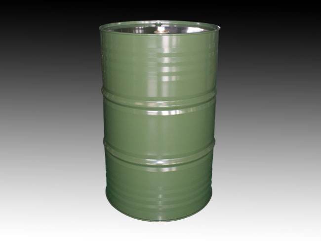 南宁钢桶定制厂