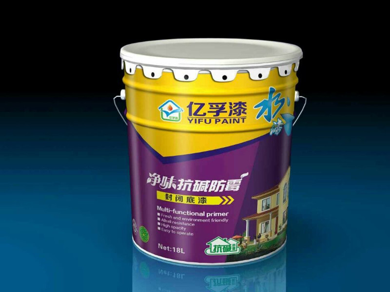 89A18D745D0DFD512E9260BBD6D1D448_副本.jpg