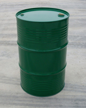 南宁涂料桶厂家