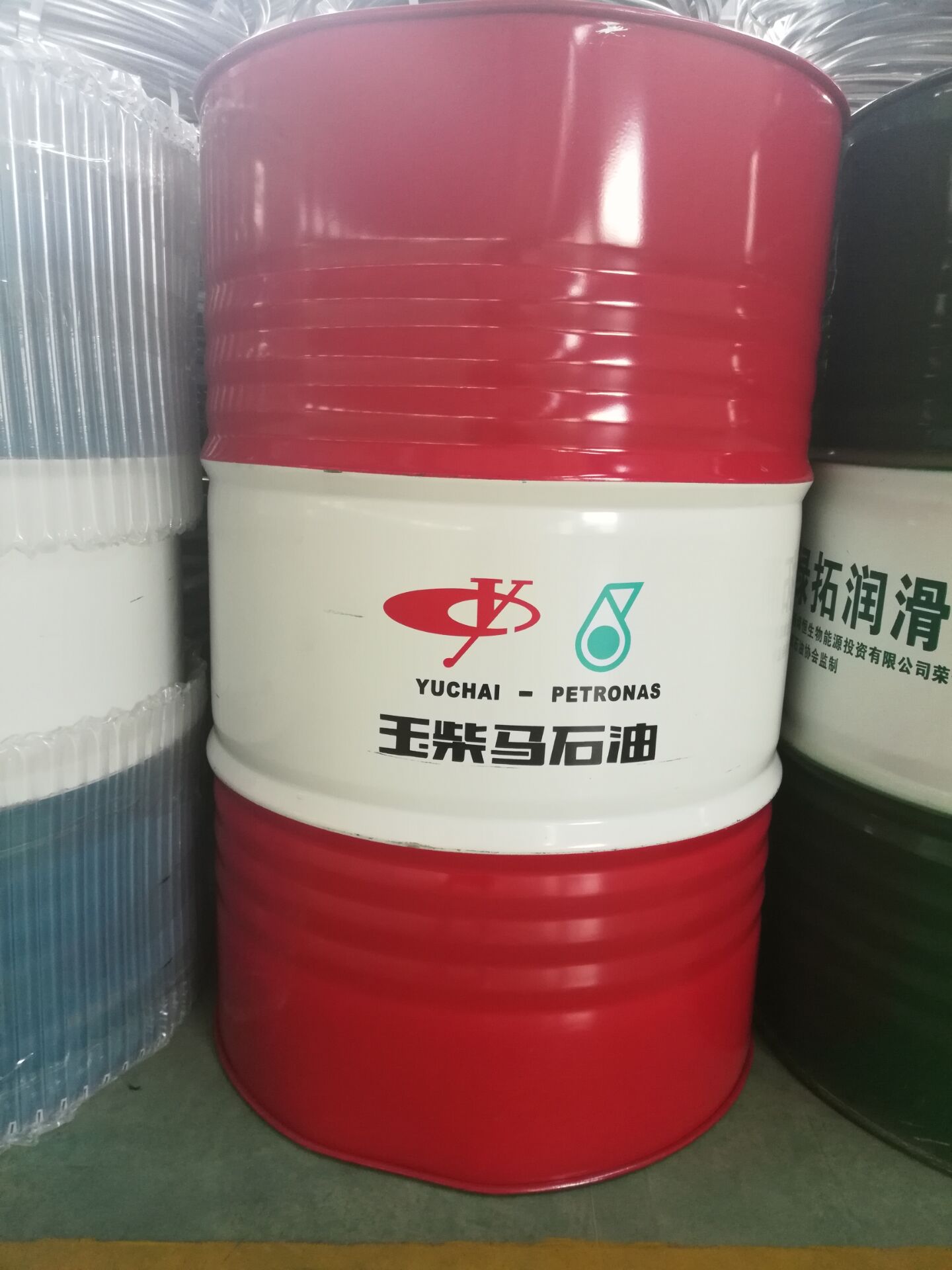 广西钢桶厂家.jpg