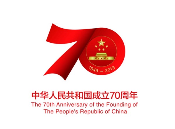 南宁钢桶