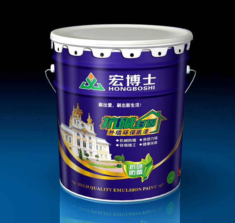 宏博士漆18升(抗碱封固外墙底漆)_副本.jpg