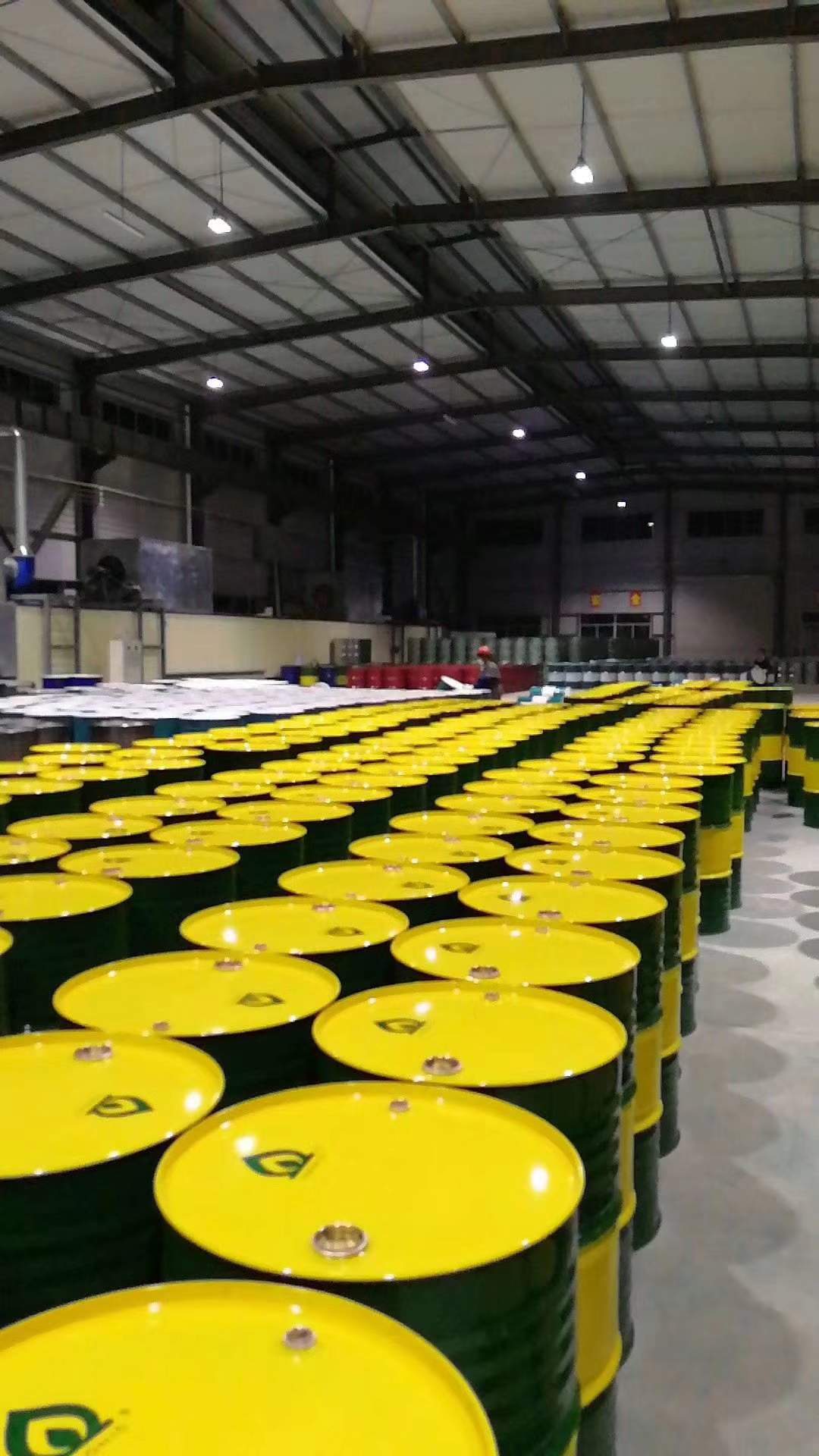 广西镀锌桶厂家jpg