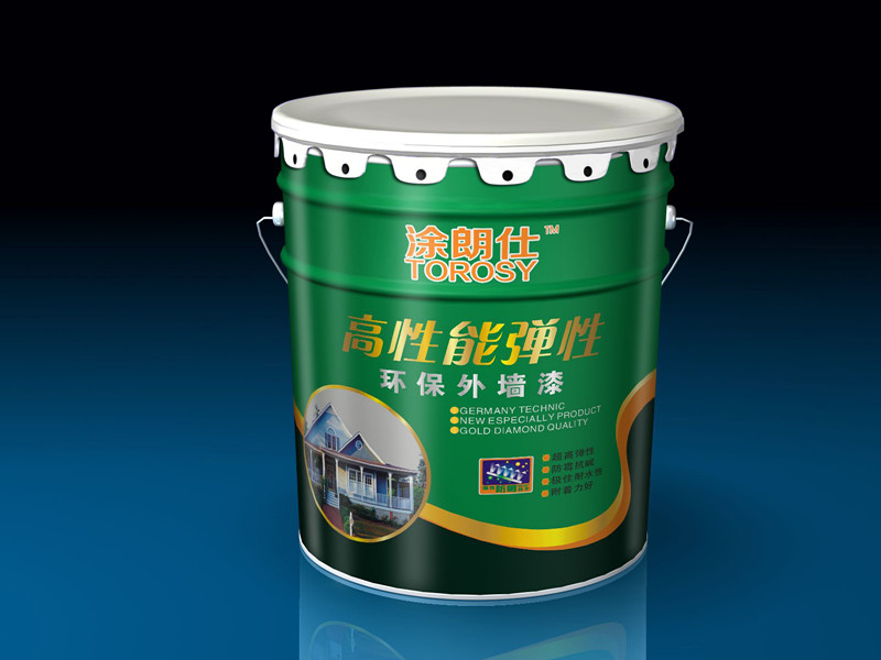 涂朗仕18升(高性能弹性环保外墙漆)_副本.jpg