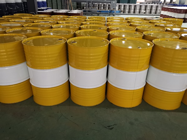 南宁涂料桶厂家