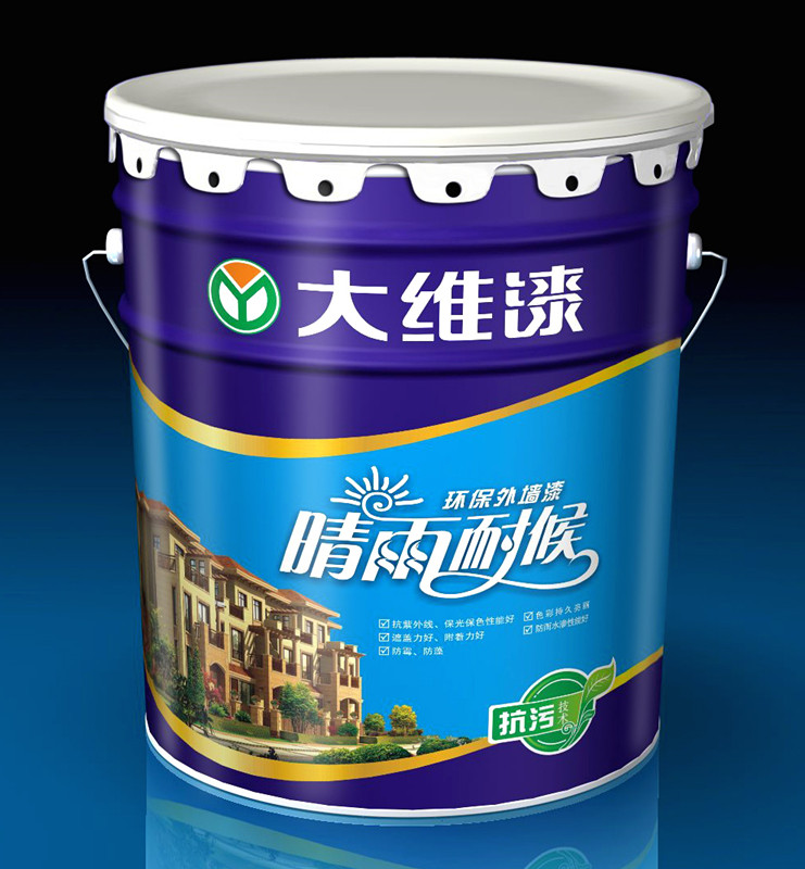 大维漆18升(晴雨耐候环保外墙漆)_副本.jpg