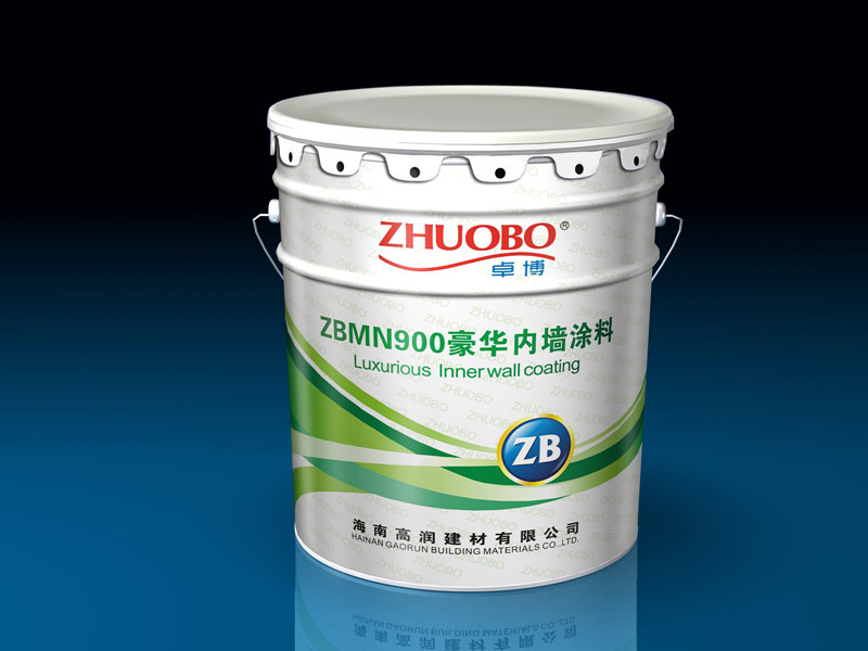 卓博豪华内墙漆18升_副本.jpg