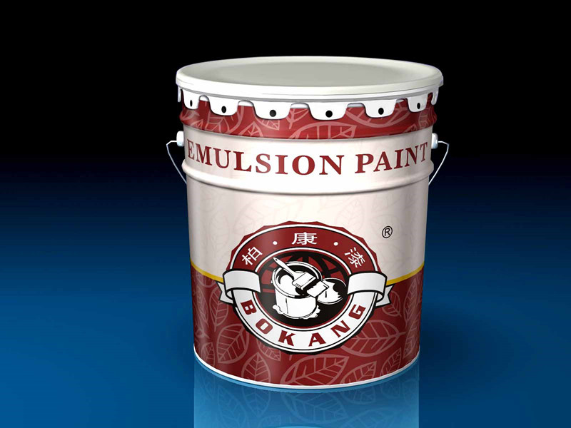 柏康漆18升(豪华环保外墙漆)_副本.jpg