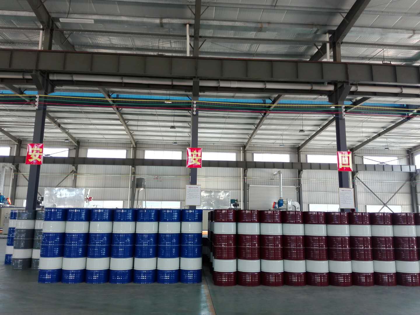 微信图片_20180808092133.jpg