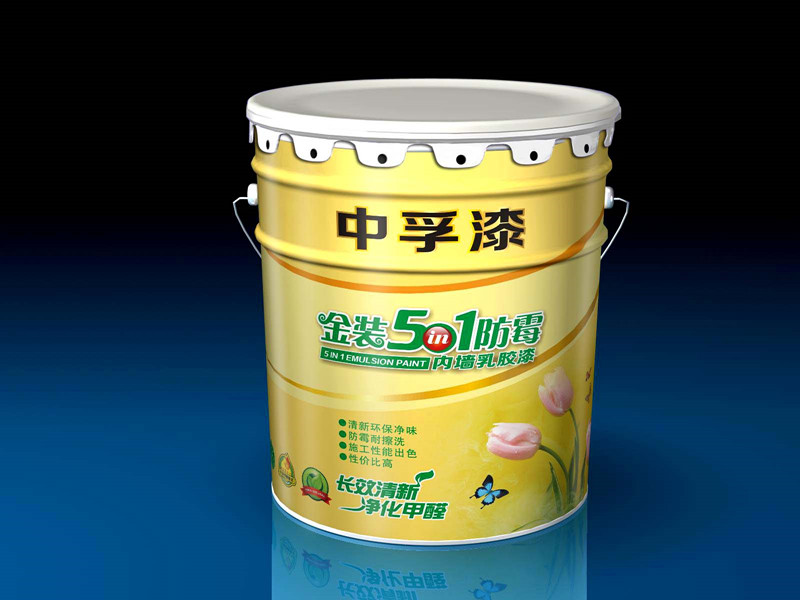 中孚漆18升(金装5合1防霉)_副本.jpg