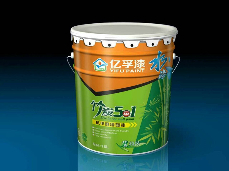 CF1ACD60A225E96ECABA37353952C329_副本.jpg