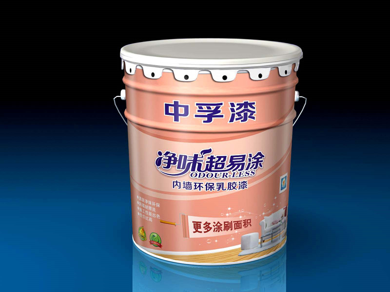中孚漆18升(净味超易涂)_副本.jpg