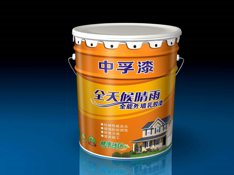 中孚漆18升(全天候晴雨全能外墙漆)_副本.jpg