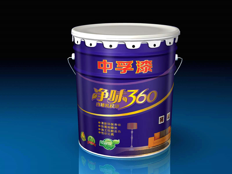 中孚漆18升(净味360)2_副本.jpg